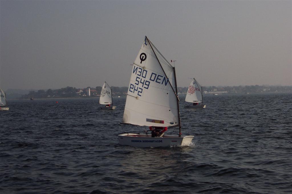Vis 20051008-131019.jpg i fuld st�rrelse